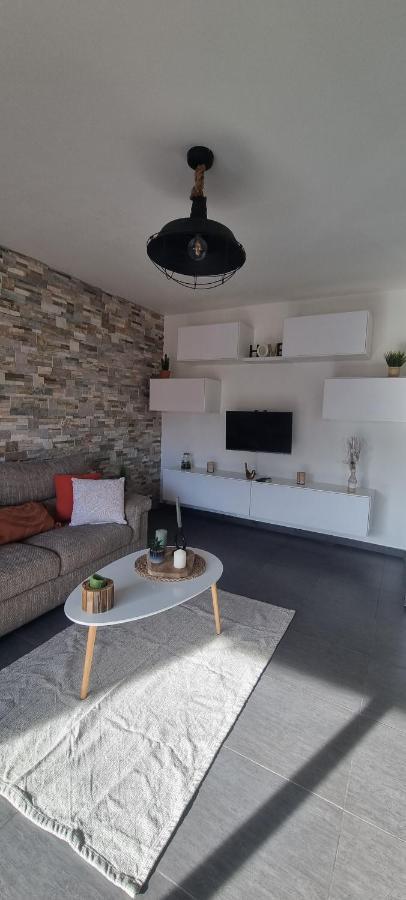 Titi'S Home Cagnes-sur-Mer Buitenkant foto